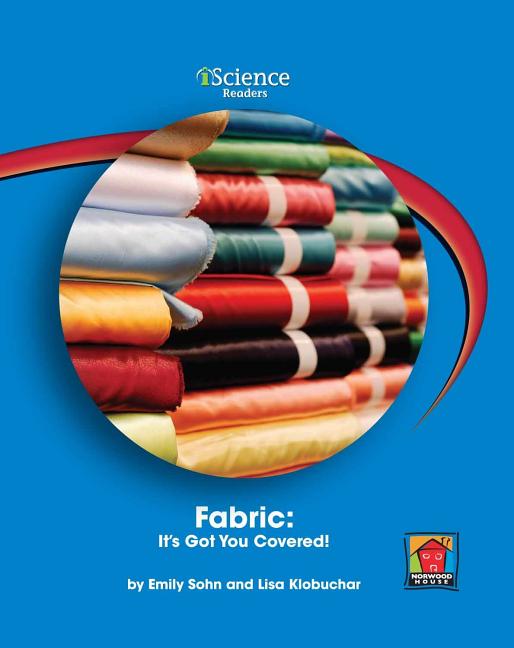 Fabric: It's Got You Covered!