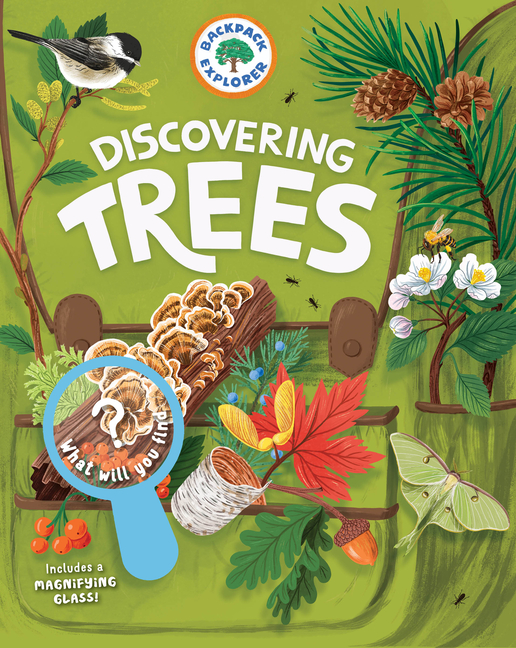 Discovering Trees: What Will You Find?