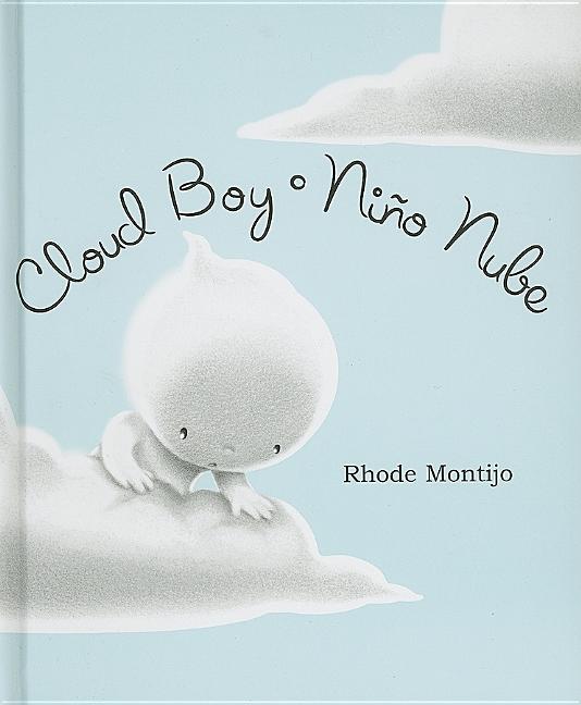 Cloud Boy / Nino nube
