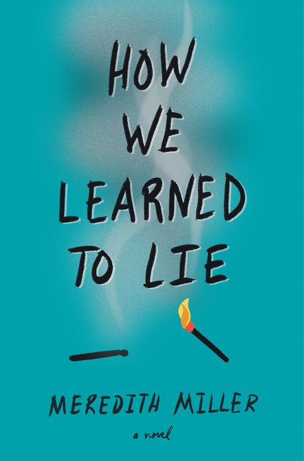 How We Learned to Lie