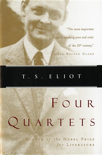 Four Quartets