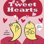 Tweet Hearts