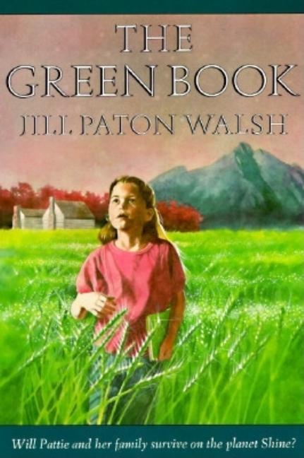Green Book, The