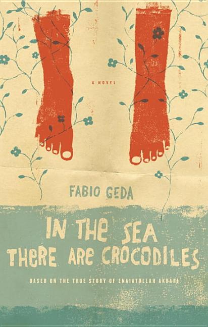In the Sea There Are Crocodiles