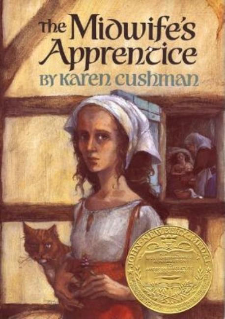 Midwife's Apprentice, The