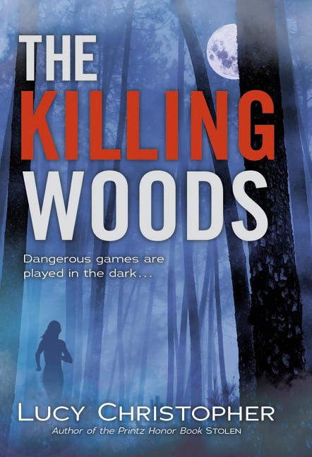 The Killing Woods