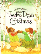 Hilary Knight's the Twelve Days of Christmas