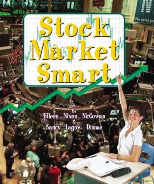 Stock Market Smart