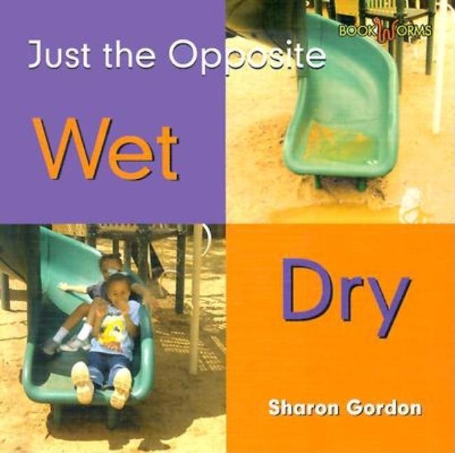 Wet Dry