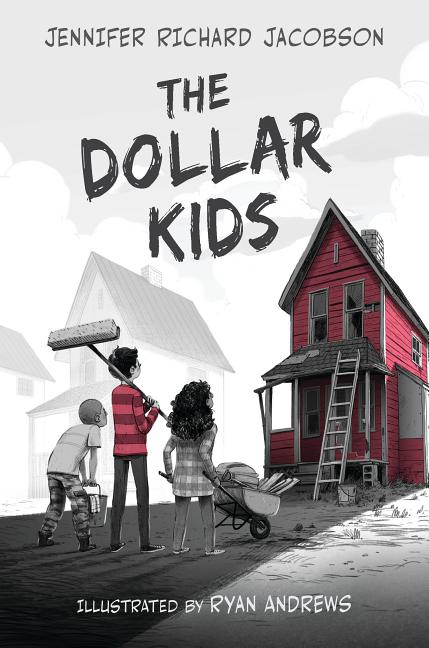 The Dollar Kids