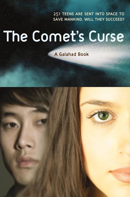 The Comet's Curse