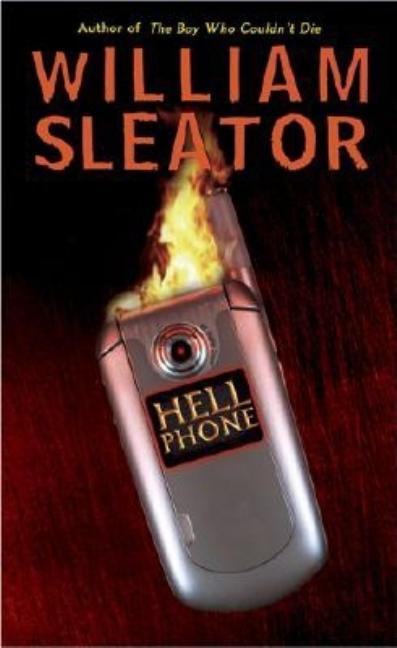 Hell Phone