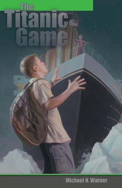The Titanic Game