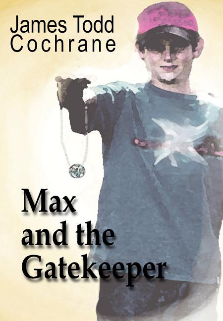 Max and the Gatekeeper