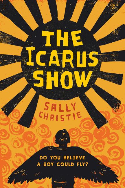The Icarus Show