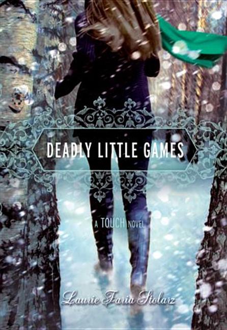 Deadly Little Games