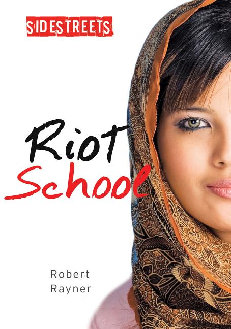 Riot School
