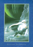 Kalifax