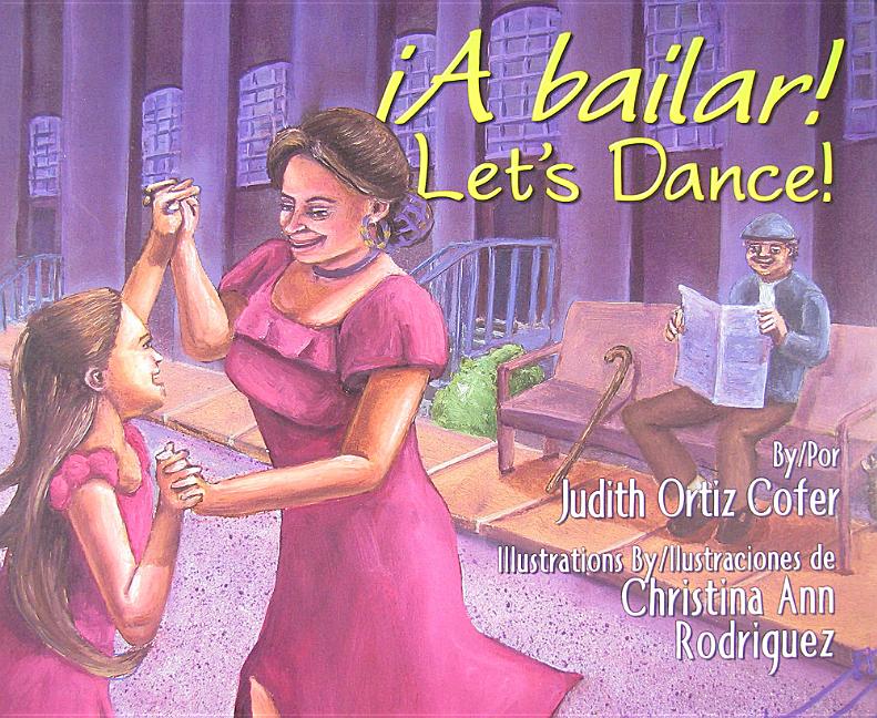 A Bailar! / Let's Dance