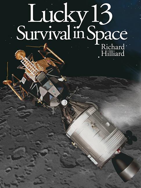 Lucky 13: Survival in Space
