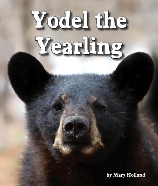 Yodel the Yearling