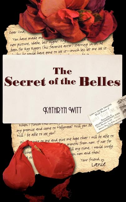 The Secret of the Belles