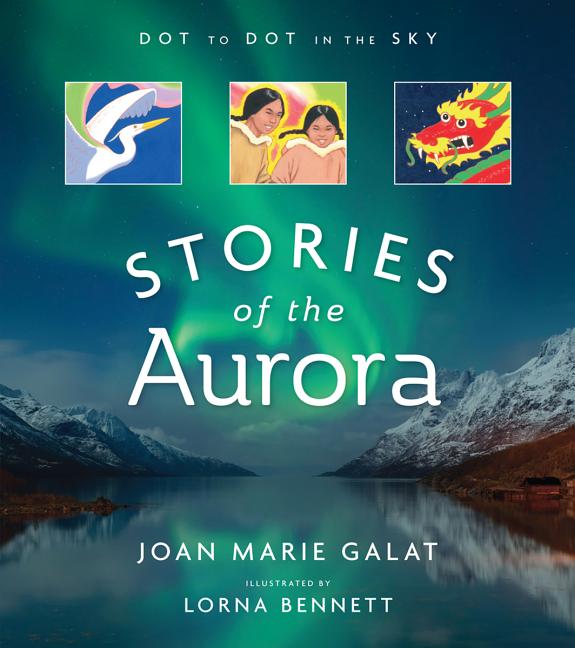 Stories of the Aurora