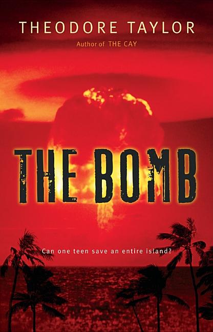 Bomb, The