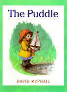 The Puddle