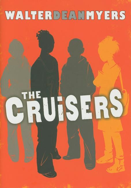 Cruisers, The
