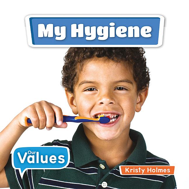 My Hygiene