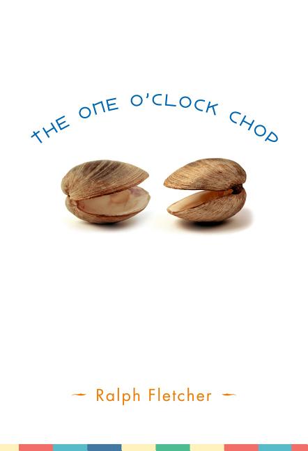 The One O'Clock Chop