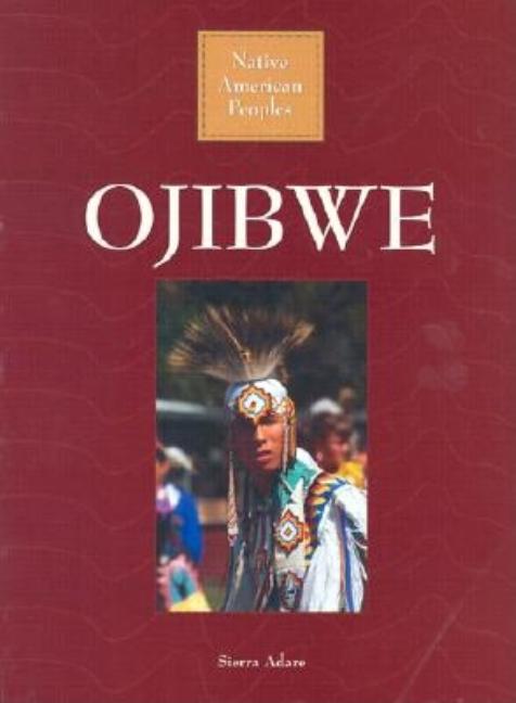 Ojibwe