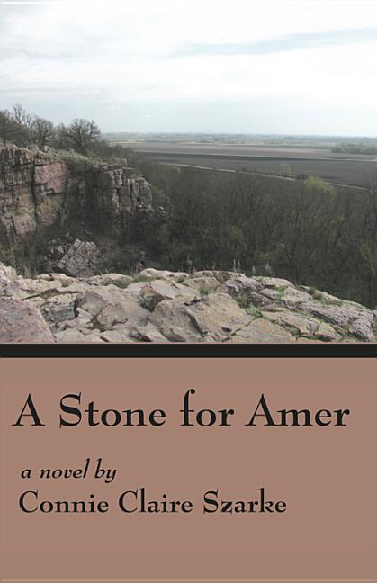 A Stone for Amer