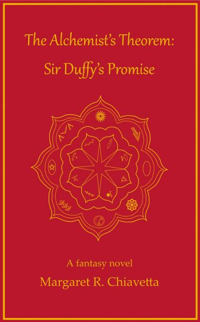 The Alchemist's Theorem: Sir Duffy's Promise
