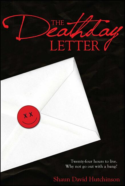 Deathday Letter, The