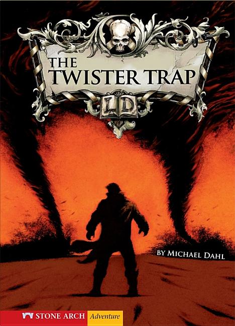 The Twister Trap