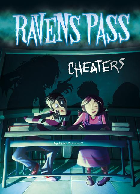 Cheaters