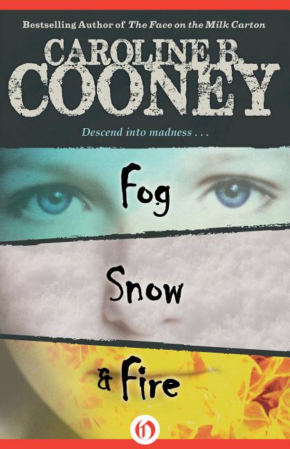 Fog, Snow, & Fire
