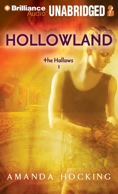 Hollowland