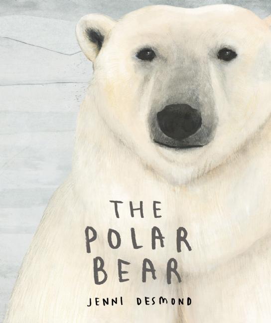 Polar Bear, The