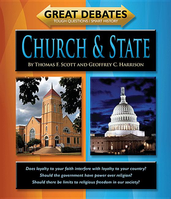 Church & State
