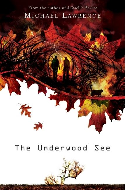 The Underwood See