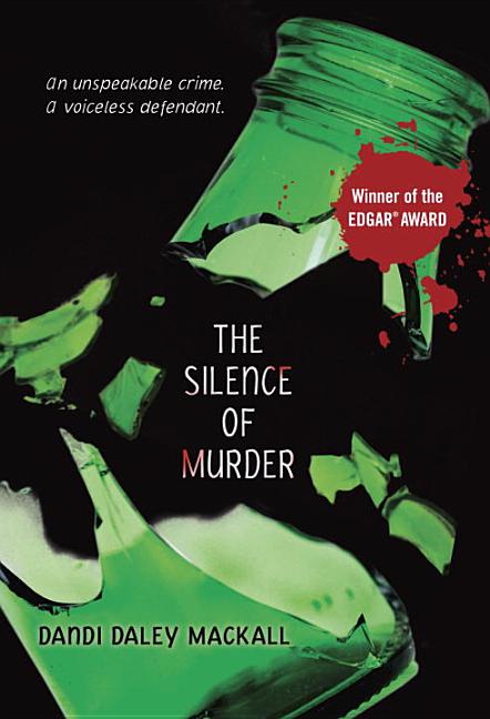Silence of Murder, The