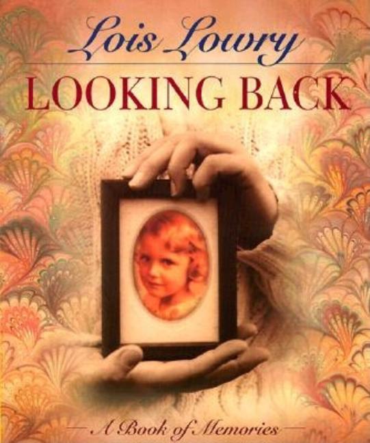 Looking Back: A Book of Memories
