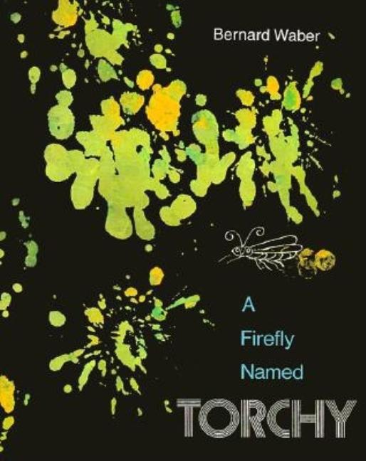 A Firefly Named Torchy