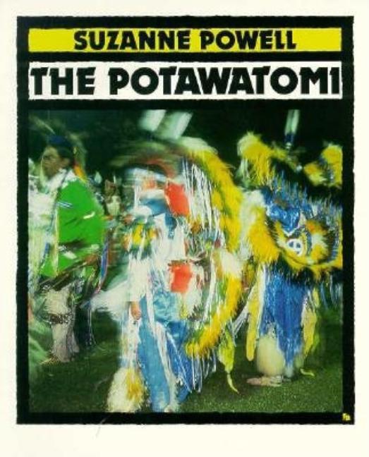 The Potawatomi
