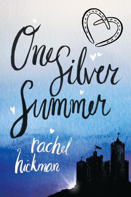 One Silver Summer
