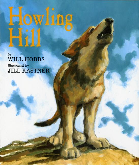 Howling Hill