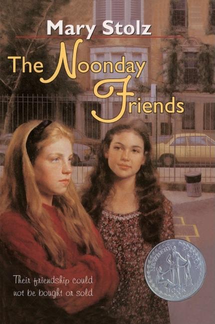 The Noonday Friends